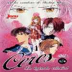 miniatura ceres-la-leyenda-celestial-volumen-1-por-el-verderol cover divx