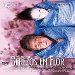 miniatura cerezos-en-flor-por-chechelin cover divx
