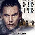 miniatura ceros-y-unos-por-tonype cover divx