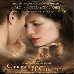 miniatura cerrando-el-circulo-por-jonymas cover divx