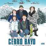 miniatura cerro-bayo-por-chechelin cover divx