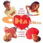 miniatura cha-cha-cha-por-agustin cover divx