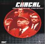 miniatura chacal-1973-v2-por-pepetor cover divx