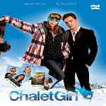 miniatura chalet-girl-por-chechelin cover divx