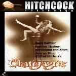 miniatura champagne-1928-por-franki cover divx
