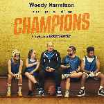 miniatura champions-2023-por-tonype cover divx