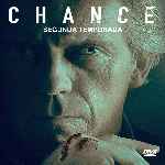 miniatura chance-temporada-02-por-chechelin cover divx