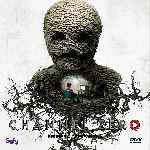miniatura channel-zero-temporada-01-por-chechelin cover divx