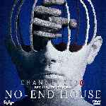 miniatura channel-zero-temporada-02-por-chechelin cover divx