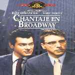 miniatura chantaje-en-broadway-por-agustin cover divx