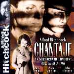 miniatura chantaje-la-muchacha-de-londres-alfred-hitchcoch-por-antco cover divx