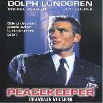 miniatura chantaje-nuclear-peacekeeper-por-agustin cover divx