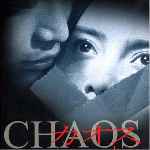 miniatura chaos-1999-por-el-verderol cover divx