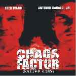 miniatura chaos-factor-factor-caos-por-jrc cover divx