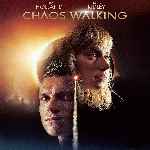 miniatura chaos-walking-por-mrandrewpalace cover divx