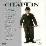 miniatura chaplin-por-lefervi cover divx