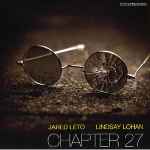 miniatura chapter-27-por-davemis cover divx