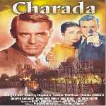 miniatura charada-por-jrc cover divx