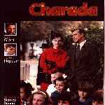 miniatura charada-v2-por-mynth cover divx