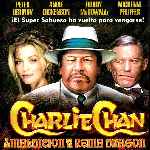 miniatura charlie-chan-y-la-maldicion-de-la-reina-dragon-por-antco cover divx