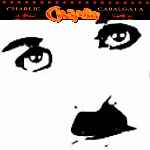 miniatura charlie-chaplin-cabalgata-por- cover divx