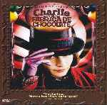 miniatura charlie-y-la-fabrica-de-chocolate-por-pepetor cover divx