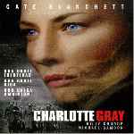 miniatura charlotte-gray-por-jrc cover divx
