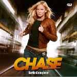 miniatura chase-serie-completa-por-jonander1 cover divx
