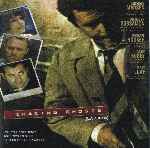 miniatura chasing-ghosts-la-caza-por-pepetor cover divx