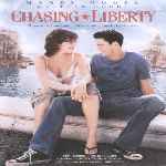 miniatura chasing-liberty-por-tiroloco cover divx