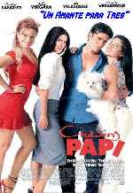 miniatura chasing-papi-por-el-verderol cover divx