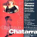 miniatura chatarra-por-el-verderol cover divx