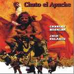 miniatura chato-el-apache-por-jrc cover divx