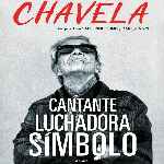 miniatura chavela-por-mrandrewpalace cover divx