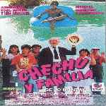 miniatura chechu-y-familia-por-jrc cover divx