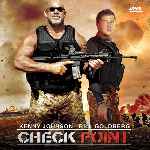 miniatura check-point-por-chechelin cover divx