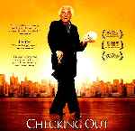 miniatura checking-out-por-jonymas cover divx