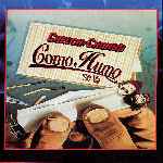 miniatura cheech-chong-como-humo-se-va-por-pred10 cover divx