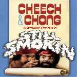 miniatura cheech-chong-seguimos-fumando-por-el-verderol cover divx
