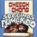 miniatura cheech-chong-seguimos-fumando-por-jrc cover divx