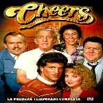 miniatura cheers-1982-temporada-01-por-vigilantenocturno cover divx