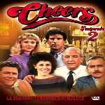 miniatura cheers-1982-temporada-02-por-vigilantenocturno cover divx