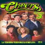 miniatura cheers-1982-temporada-03-por-vigilantenocturno cover divx