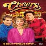 miniatura cheers-1982-temporada-04-por-vigilantenocturno cover divx