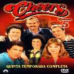 miniatura cheers-1982-temporada-05-por-vigilantenocturno cover divx