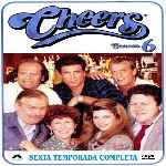 miniatura cheers-1982-temporada-06-por-vigilantenocturno cover divx