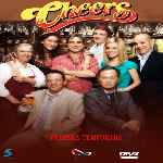miniatura cheers-2011-temporada-01-por-vigilantenocturno cover divx