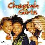 miniatura cheetah-girls-por-chechelin cover divx