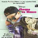 miniatura cheque-en-blanco-por-el-verderol cover divx