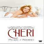 miniatura cheri-por-jonander1 cover divx